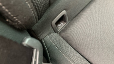 Skoda Karoq 1.5 TSI SE Edition 5dr DSG Petrol Estate